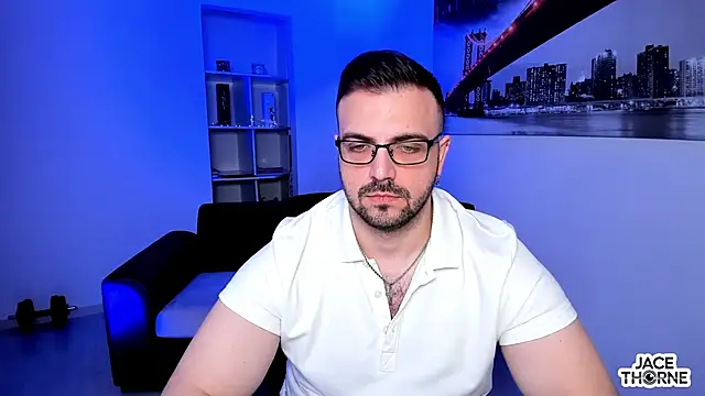 Jace_Thorne Chat XXX in diretta