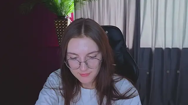 Czat XXX na żywo – VixenLight