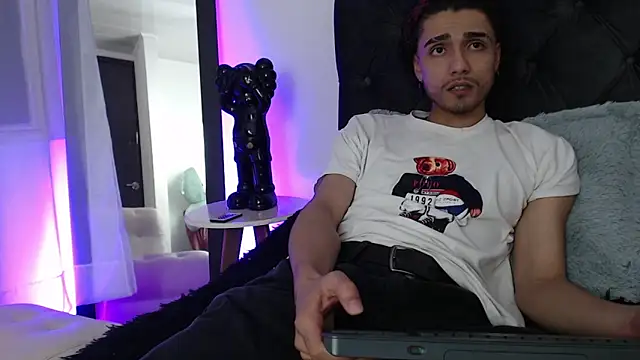 katrin_hancool – Naživo XXX chat