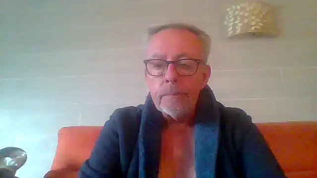 tuggy59 – webcam-show