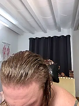 kylie_blck's Live XXX Chat