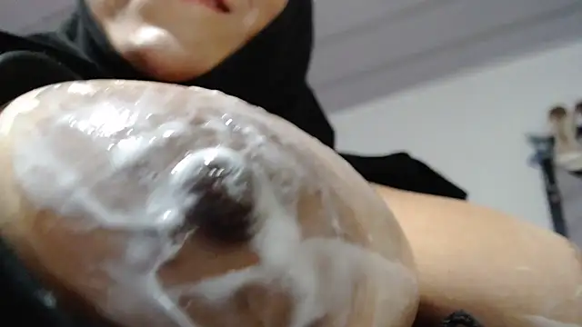 nadia__abaud's Live XXX Chat