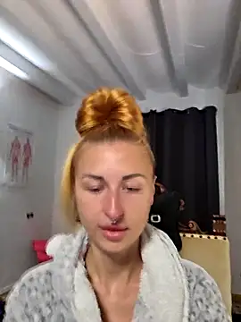 kylie_blck – Live XXX-chat