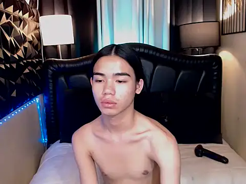 KatalunaBrown Chat XXX in diretta