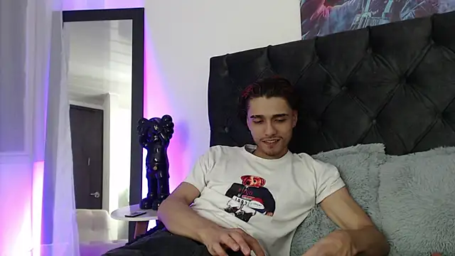 katrin_hancool Live XXX-Chat