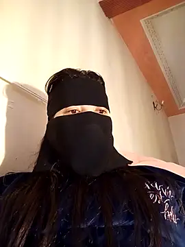 دردشة LONA-_- الجنسية المباشرة