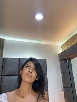 BrigitteVonsのライブXXXチャット