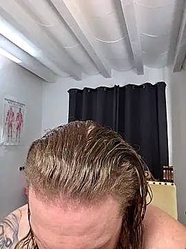 kylie_blckのライブXXXチャット