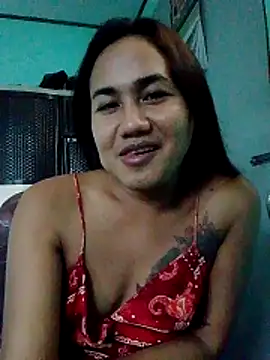 Вебкам-шоу sexyts69xx