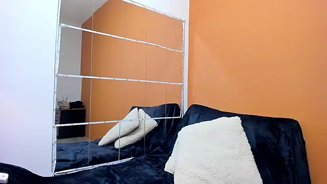 b3cky_のライブXXXチャット