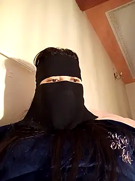 LONA-_-のライブXXXチャット