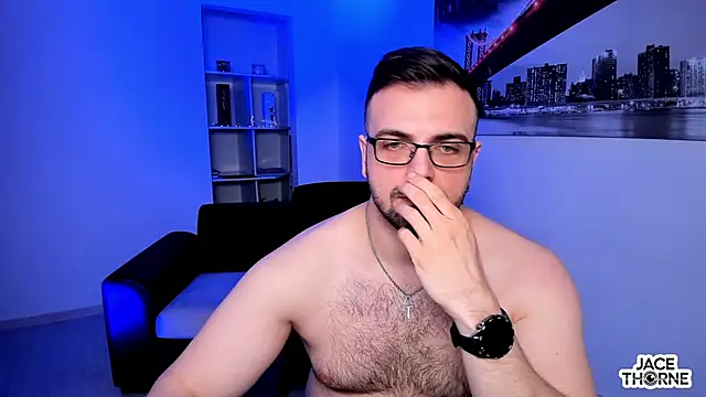 Chat XXX Live Jace_Thorne