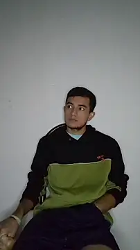 Czat XXX na żywo – Thick_Cock