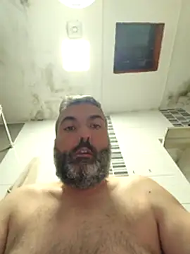 Онлайн чат XXX Abelito87