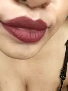 sex-withcouple Adlı Modelin Web Kamerası Şovu