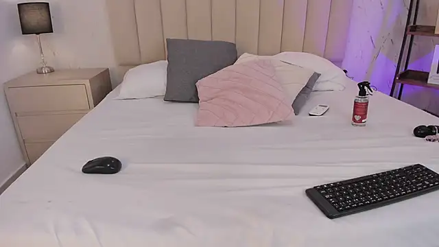 LilithHarperr_'s Live XXX Chat