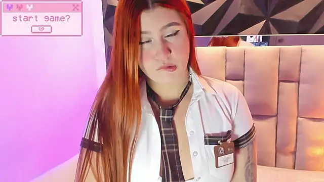 Chat +18 de megan_whitee__ ao vivo
