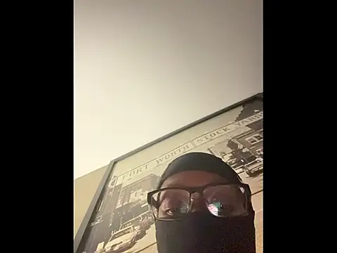 CinnaCakesss Live XXX-chat