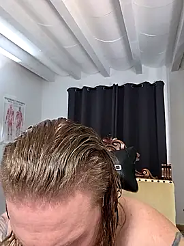 kylie_blckのライブXXXチャット