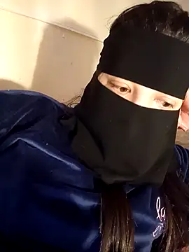 XXX chat uživo modela LONA-_-