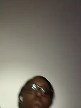 XXX chat uživo modela CinnaCakesss