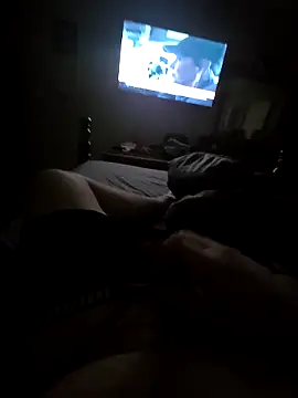 Ricotta1のウェブカメラショー