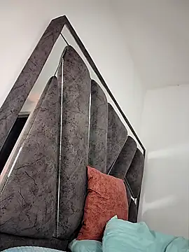 Chat XXX ao vivo de miafresa_hot