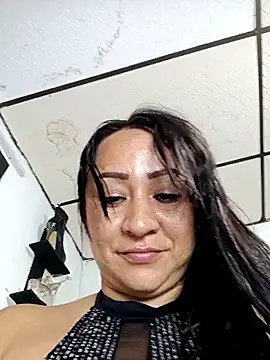 Czat XXX na żywo – alondraabrown