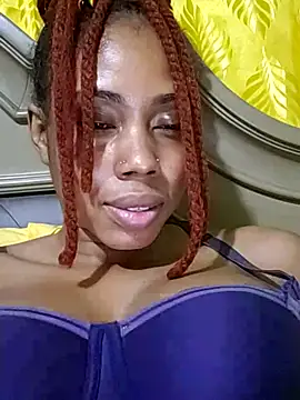 Chat XXX en directo de HONEYSWEETS_LIVE