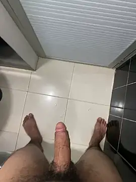 دردشة 18_ALExxx الجنسية المباشرة