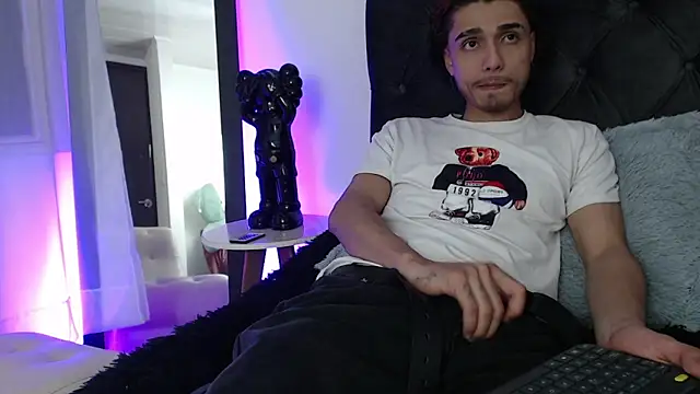 katrin_hancool: онлайн-секс-чат