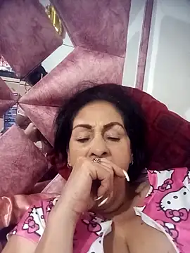 _Scarlett_Sweetn Live XXX chat