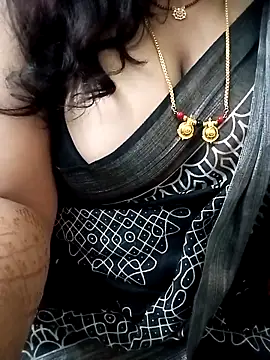 your-sameera Adlı Modelin Canlı XXX Sohbeti