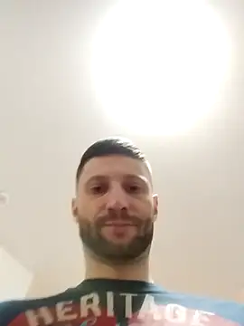 HarryPotter0009's Live XXX Chat