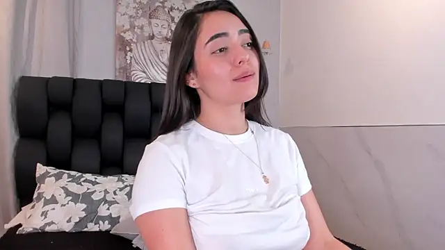 miss_hellen2 라이브 XXX 채팅