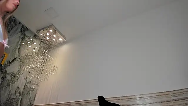 Sophi_Johnson 라이브 XXX 채팅