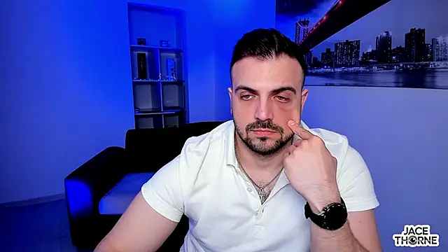 แชท XXX สดของ Jace_Thorne