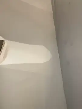 Phale2x 网络视讯表演