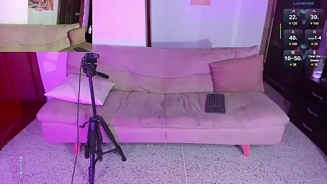 Vlad__night's Live XXX Chat