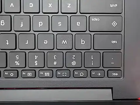 _chitranshi Adlı Modelin Canlı XXX Sohbeti