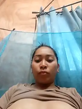 Naughty_lhang02n Live XXX chat