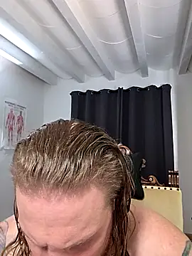 kylie_blck 라이브 XXX 채팅