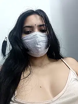 Chat XXX Live PUNAM456