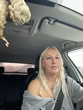 MerlinDave Live XXX Chat