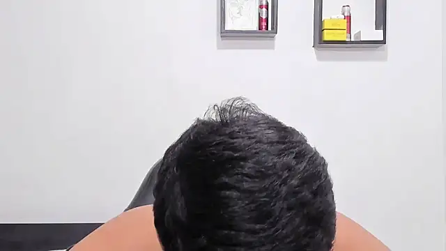 Chat +18 de noah_belami ao vivo