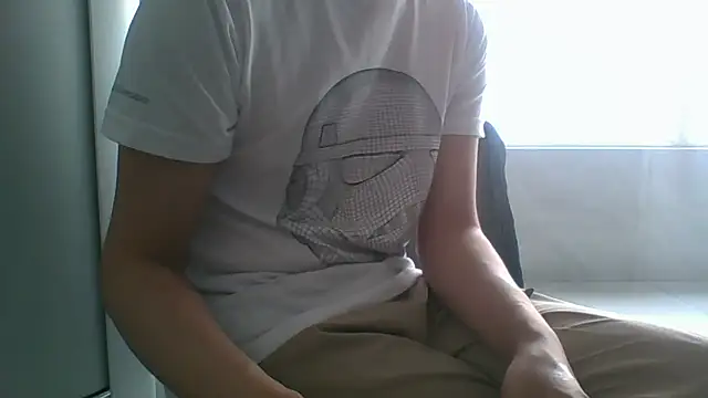 Show de nole_china7 na webcam