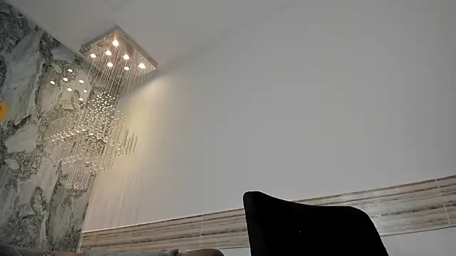 Sophi_Johnson Chat XXX in diretta