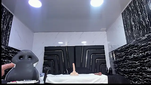 Ladyy_Scarlett Chat XXX live