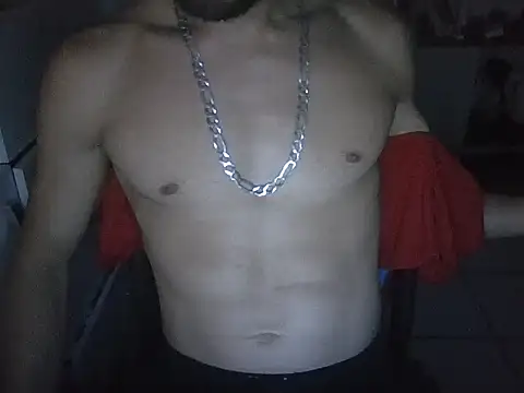 Chat +18 de Rataofitness ao vivo