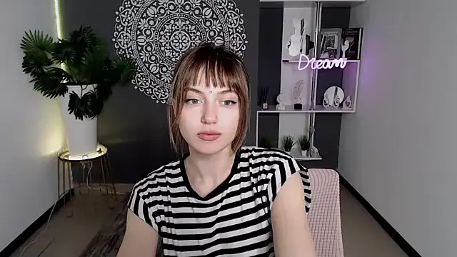 EchoScribe Live XXX-chat